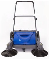 XE QUET RAC DAY TAY jl950
